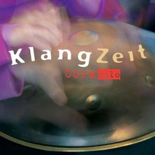 CD KlangZeit